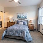 Image of Heritage Woods of Plainfield (8)