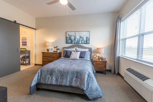 Image of Heritage Woods of Plainfield (8)