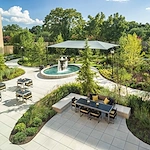 Image of Modena Reserve at Kensington (2)