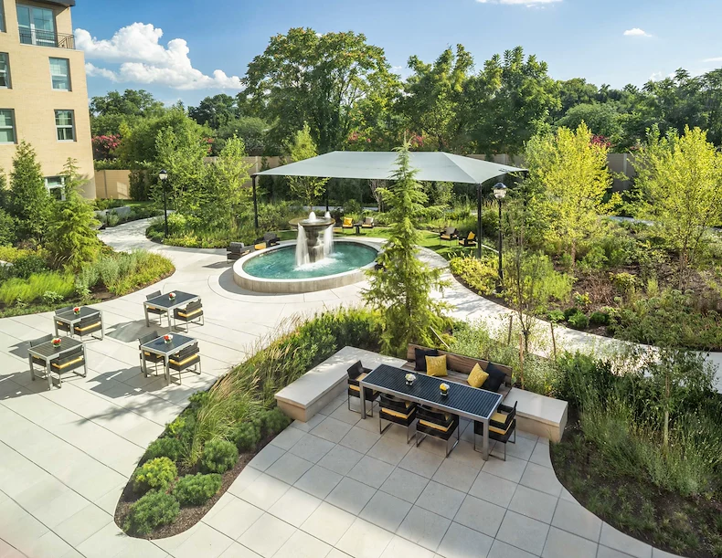 Image of Modena Reserve at Kensington (2)