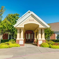 Image of The Auberge at Valley Ranch (2)