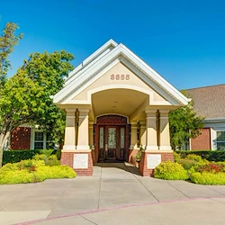 Image of The Auberge at Valley Ranch (2)