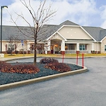 Image of Brookdale Niagara Memory Care (1)