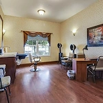 Image of Bayfield (7)