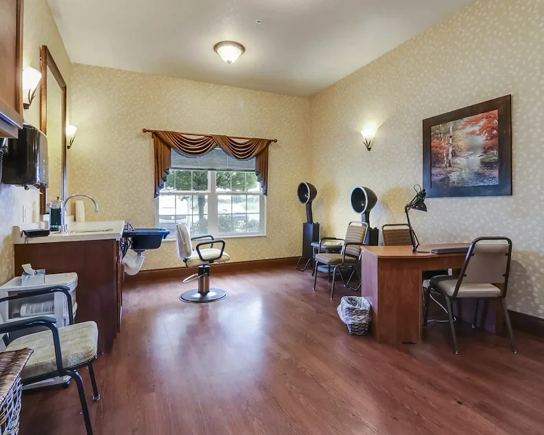 Image of Bayfield (7)