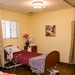 Image of Herman Health Care Center (3)