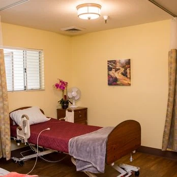 Image of Herman Health Care Center (3)