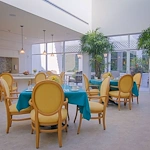 Image of Brandywine Mahwah (6)