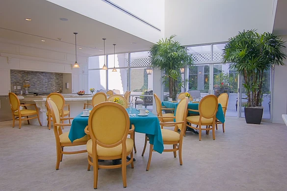 Image of Brandywine Mahwah (6)