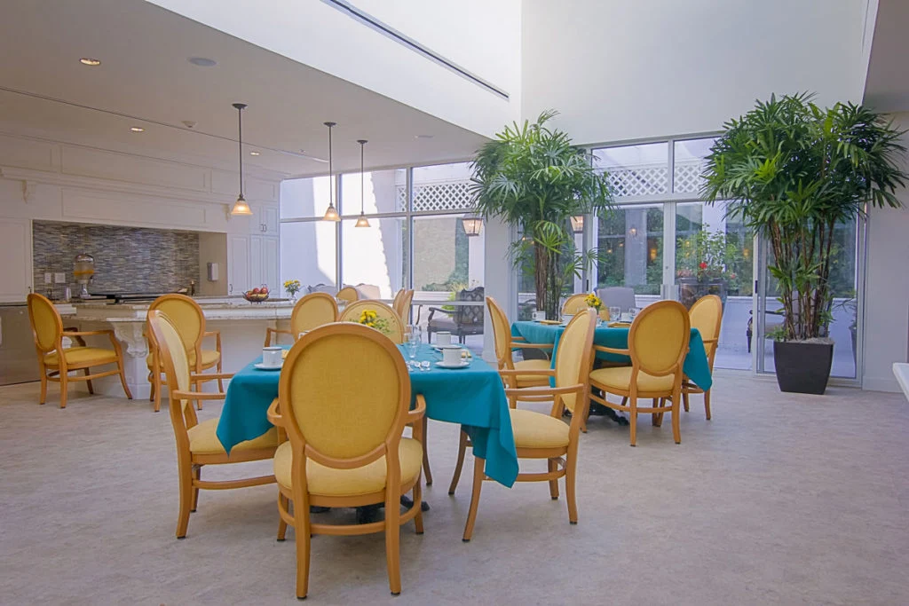 Image of Brandywine Mahwah (6)