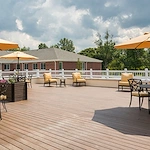 Image of StoryPoint Gahanna (5)