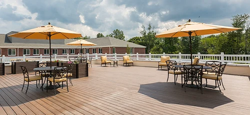 Image of StoryPoint Gahanna (5)