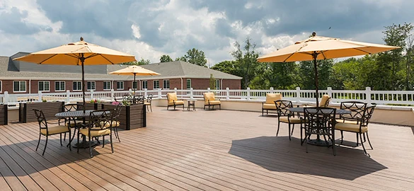 Image of StoryPoint Gahanna North (5)