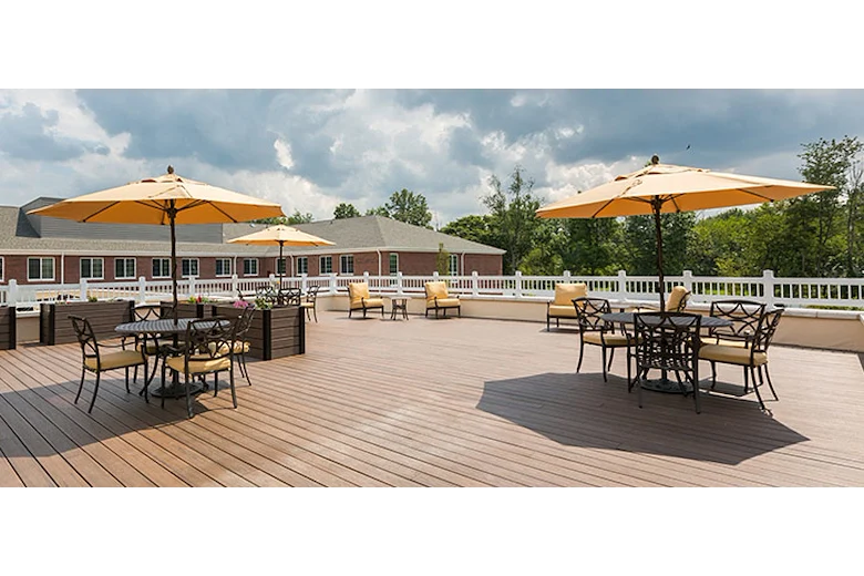 Image of StoryPoint Gahanna (5)