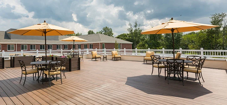 Image of StoryPoint Gahanna (5)