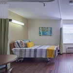 Image of Cedar Hill Healthcare Center (7)