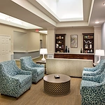 Image of Twin Rivers (2)