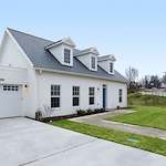 Image of Apple Blossom (2)