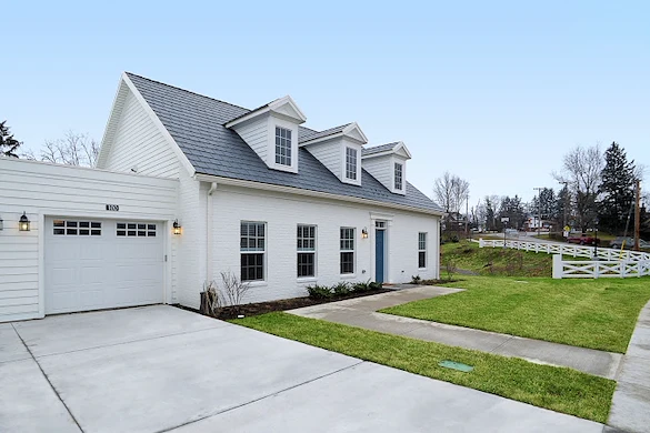 Image of Apple Blossom (2)