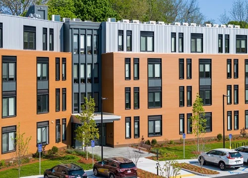 Image of Julia Bancroft Apartments (1)