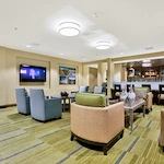 Image of The Montera (6)