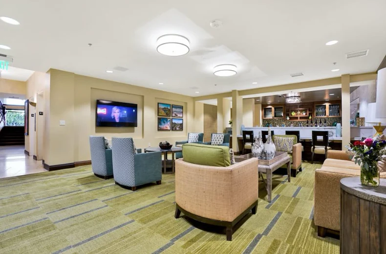 Image of The Montera (6)