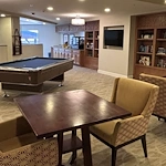 Image of Stonebridge Senior Living (5)