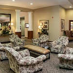 Image of Hearthside Senior Living of Collierville (8)