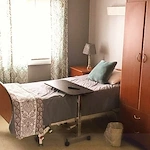 Image of The Silver Oak Nursing and Rehab Center (5)