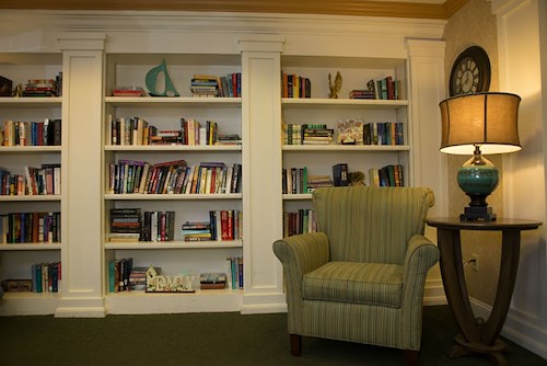Image of SpringHome at Galloway (5)