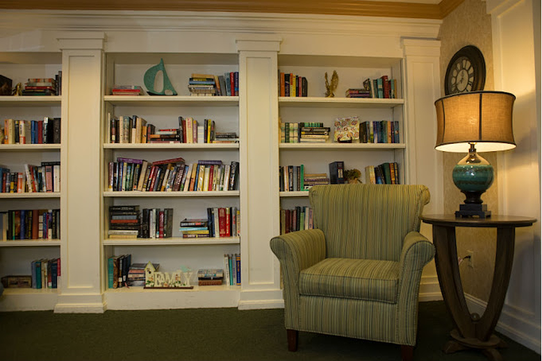 Image of SpringHome at Galloway (5)