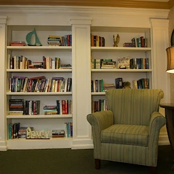 Image of SpringHome at Galloway (5)
