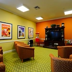 Image of Charter Senior Living of Panama City Beach (2)