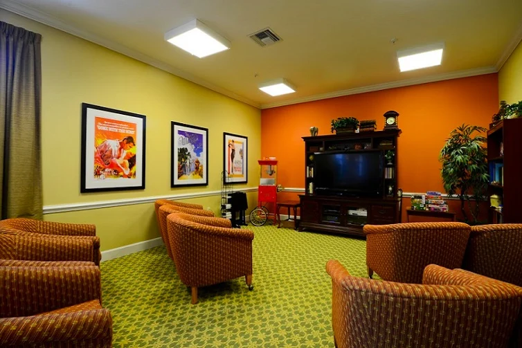 Image of Charter Senior Living of Panama City Beach (2)