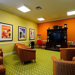 Image of Charter Senior Living of Panama City Beach (2)