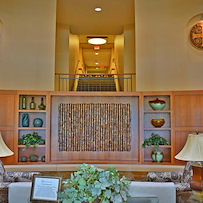Image of Villa St. Benedict Senior Living (2)
