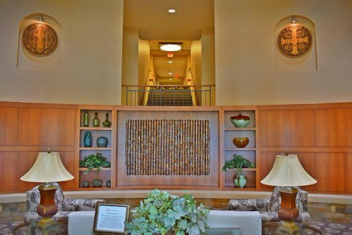 Image of Villa St. Benedict Senior Living (2)