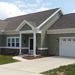 Image of The Villas at Water Run (1)