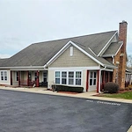 Image of Dimensions Living Cudahy (2)