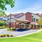 Image of Rosewood Park Senior Living (1)