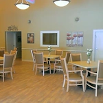 Image of Allay Senior Care Of Meyers Lake (6)