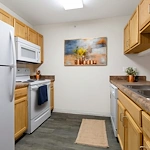 Image of Kingston Place Apartments (5)
