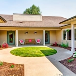 Image of Timberwood Court Memory Care (7)