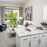 Image of Aspired Living of La Grange (9)