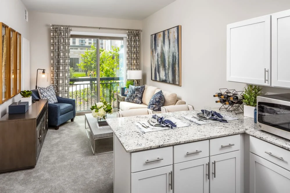 Image of Aspired Living of La Grange (9)