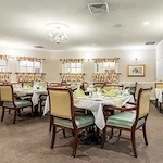 Image of TerraBella Hillsborough (3)