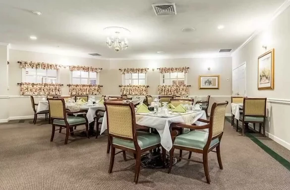 Image of TerraBella Hillsborough (3)