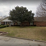 Image of Richland Hills Rehabilitation And Healthcare Cente (1)