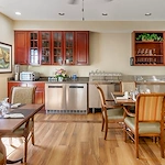 Image of TerraBella Salem (4)