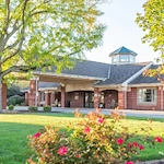 Image of Good Shepherd Home (1)